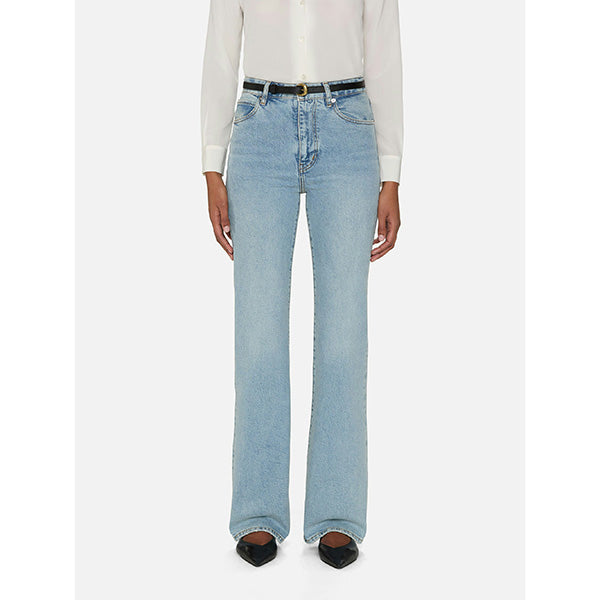 The Arrow Jeans Dolly