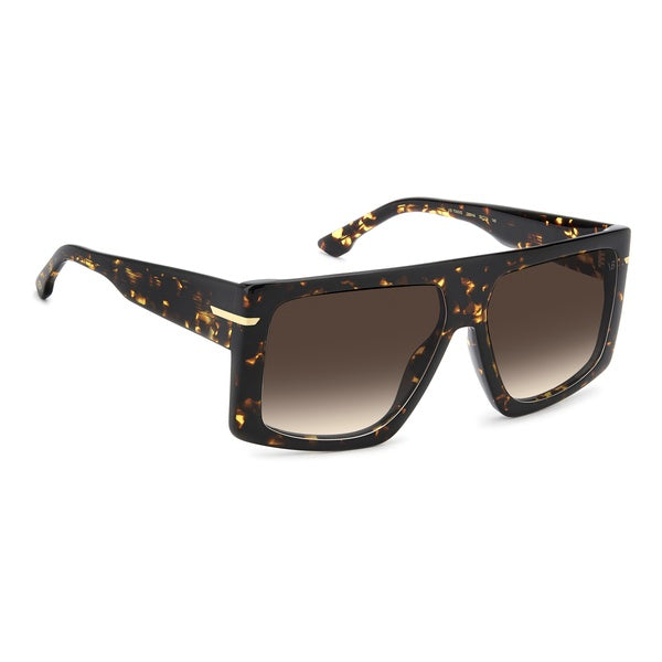 VB7000/S Sunglasses