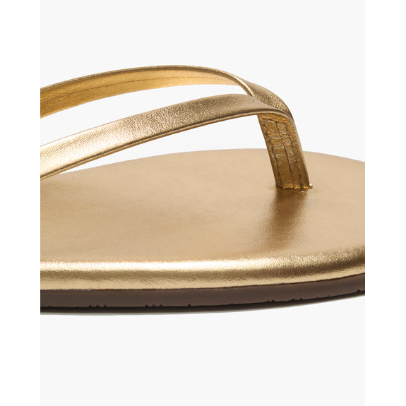 Lily Metallics Blink