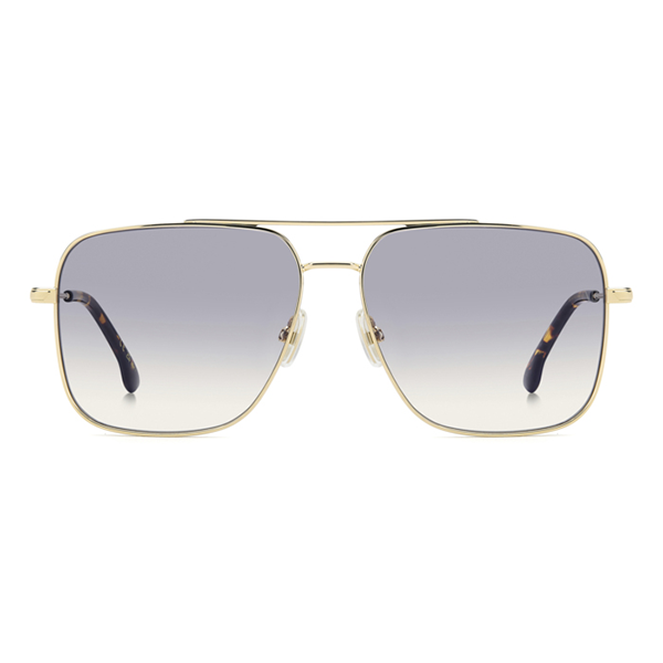 VB1007/S Sunglasses Gold