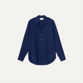 Beau Shirt Navy