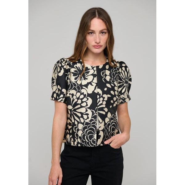 OlettaDEA Jacket Florana