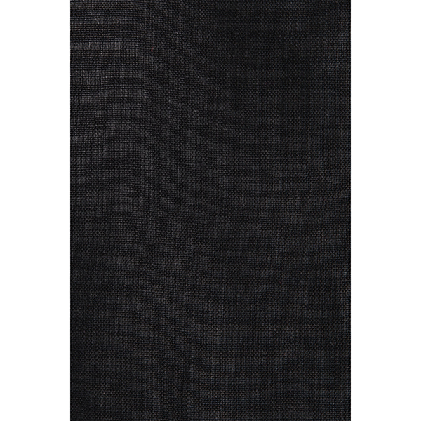 Audrey Vest Black