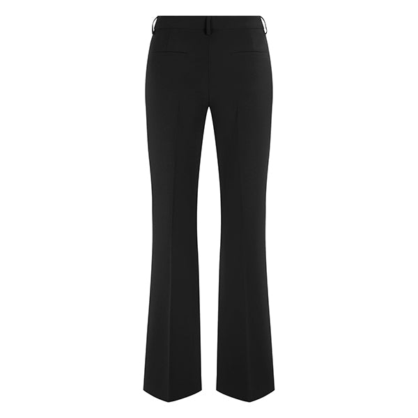 Rosie Pants Black