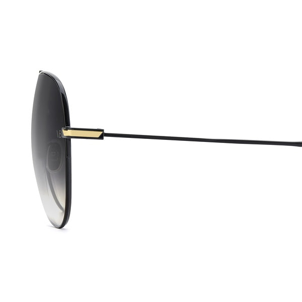 VB1000/S Sunglasses
