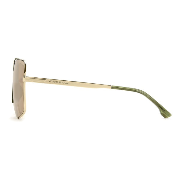 VB7006/S Sunglasses