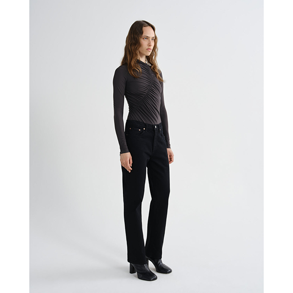 Lana Jeans Divert