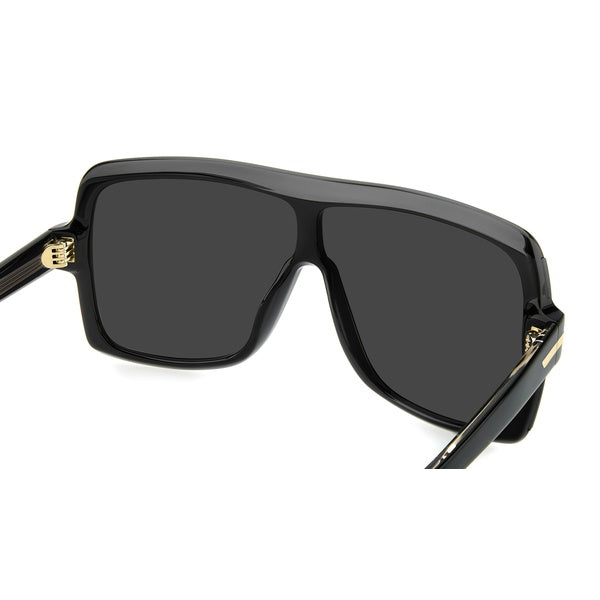 VB7003/S Sunglasses Black