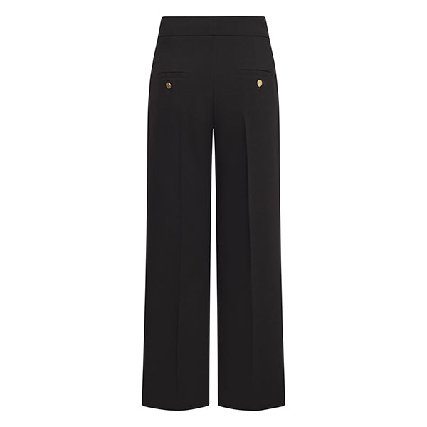 Alara Pant Black