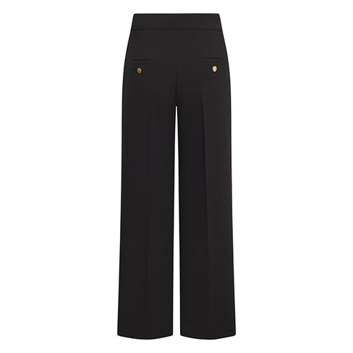 Alara Pant Black