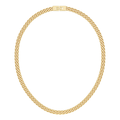 Lana Necklace Gold