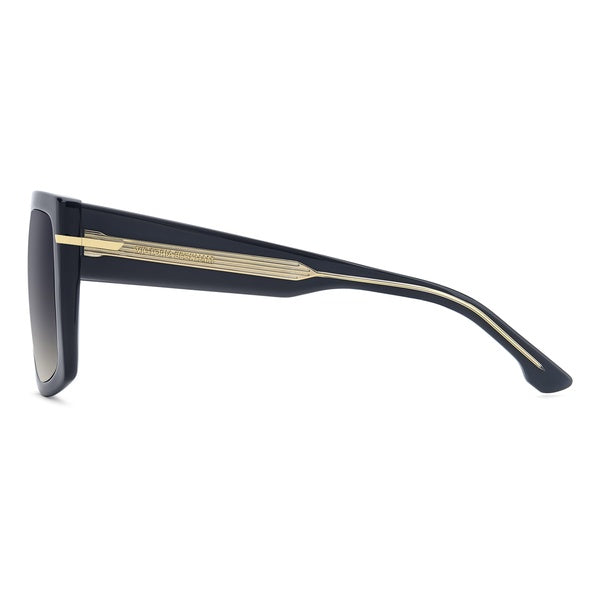 VB7000/S Sunglasses Blue