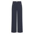 Alara Pant Marine