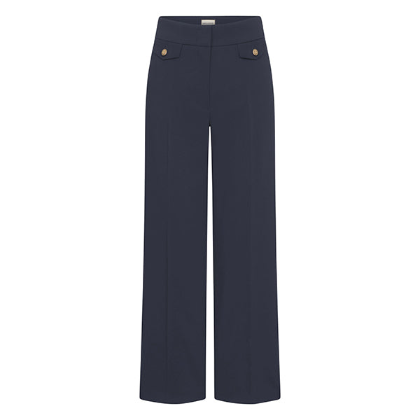 Alara Pant Marine