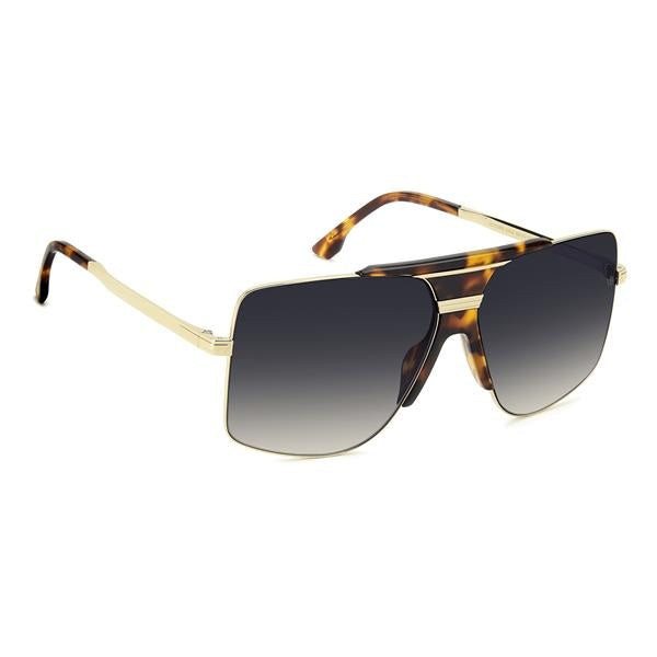 VB7006/S Sunglasses