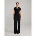 Gisella Trousers Black
