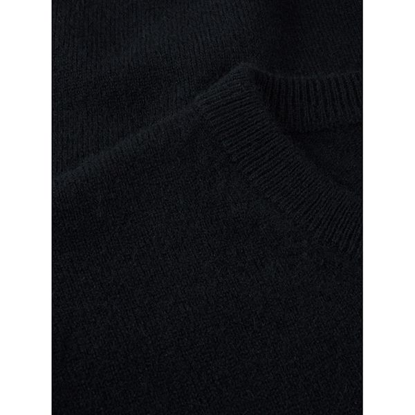 Judith Cardigan Black