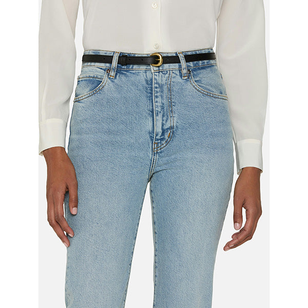 The Arrow Jeans Dolly