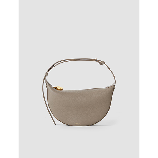 Bean Handbag Tartufo