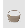 Bean Handbag Tartufo