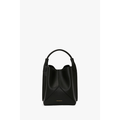 Victoria Bucket Black