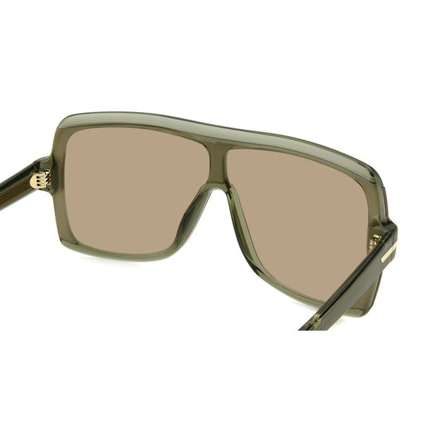 VB7003/S Sunglasses Green