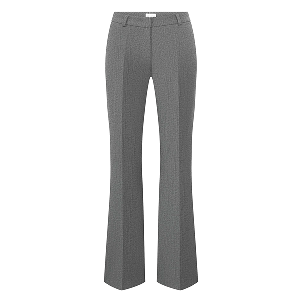 Rosie Pants Grey