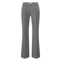 Rosie Pants Grey