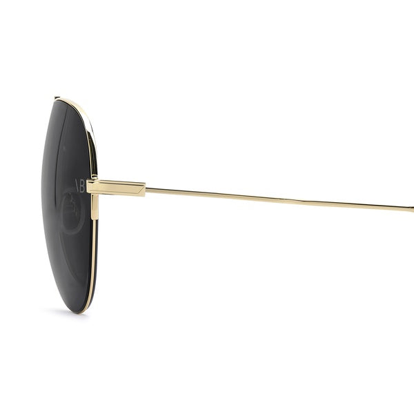 VB1000/S Sunglasses