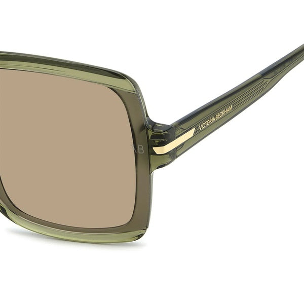 VB7003/S Sunglasses Green
