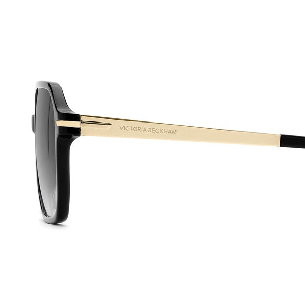 VB1002/S Sunglasses
