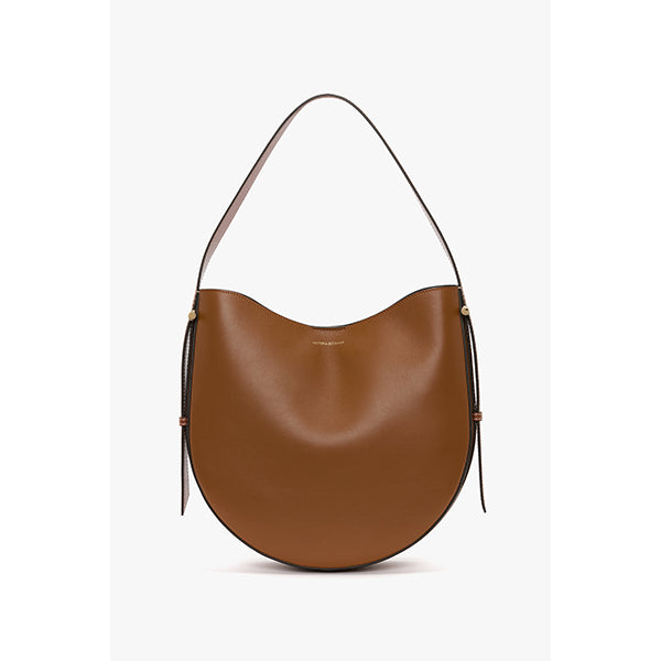 Dia Bag Light Tan
