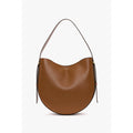 Dia Bag Light Tan