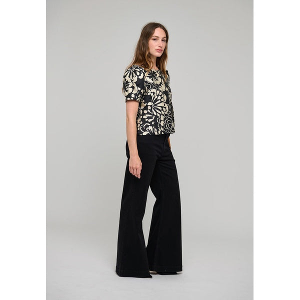 OlettaDEA Jacket Florana