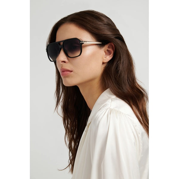 VB1002/S Sunglasses