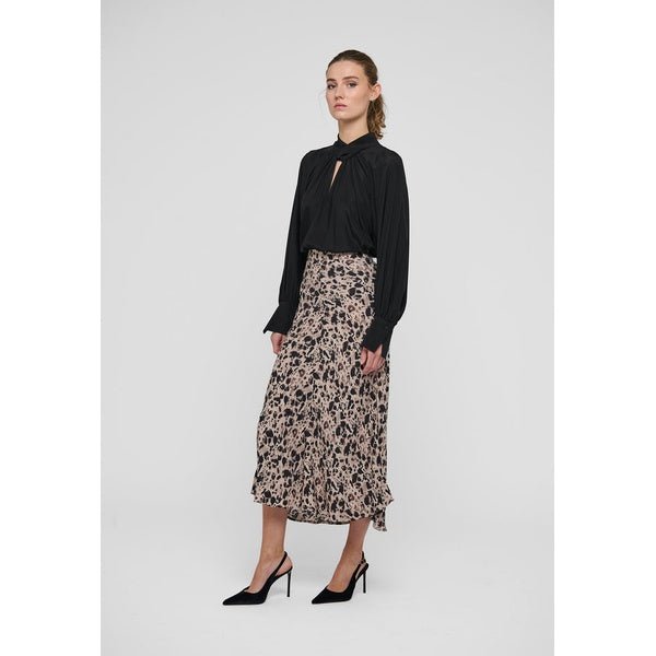 KelaDEA Skirt Sauvage
