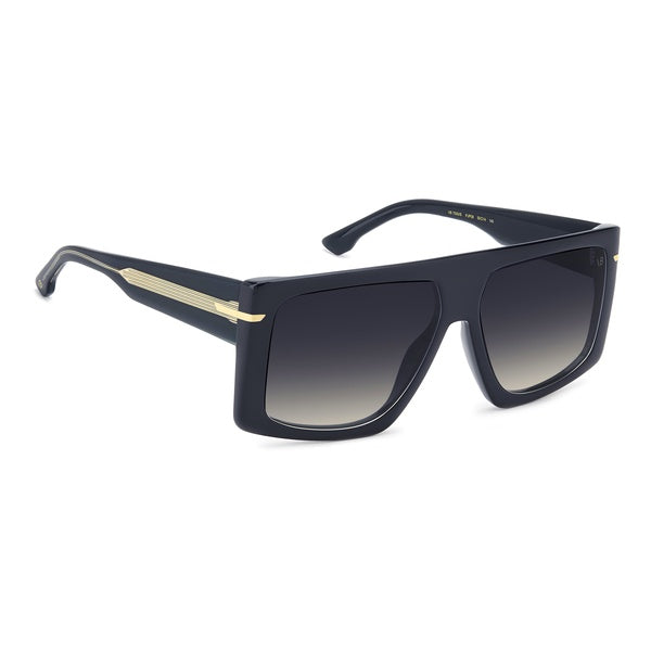 VB7000/S Sunglasses Blue