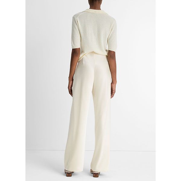 Fluid Bias Pant Bona