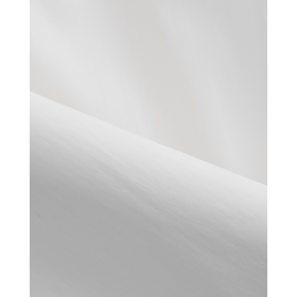 Atari Shirt white