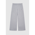 Kacey Sweatpants Grey Melange