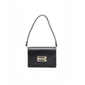 Dorian Bag Black