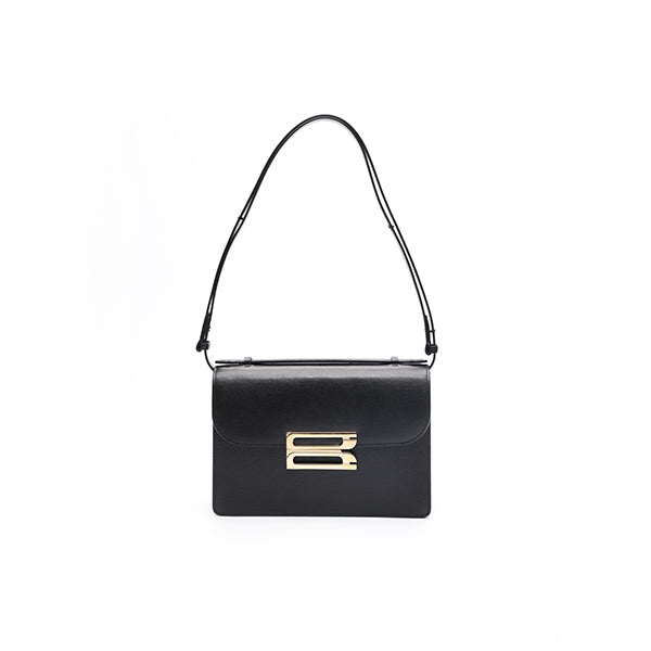 Dorian Bag Black
