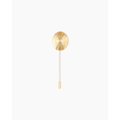 The Elo Pin Gold