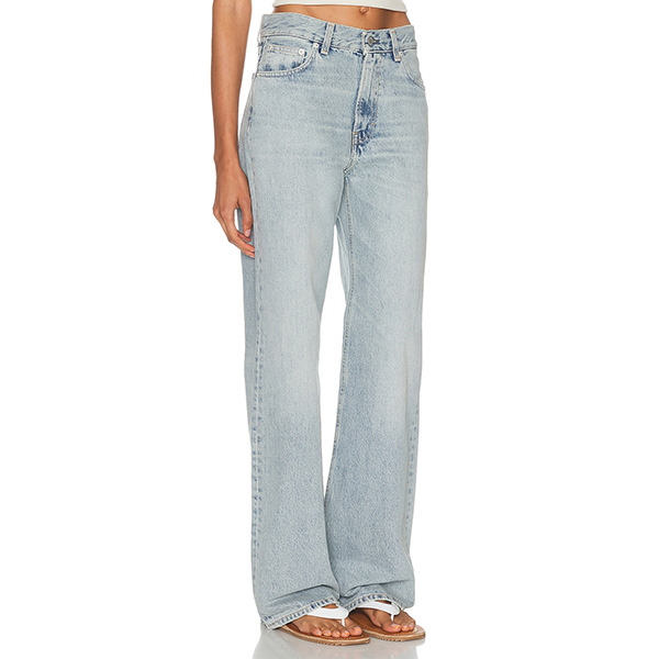 Korea Jeans Celestial
