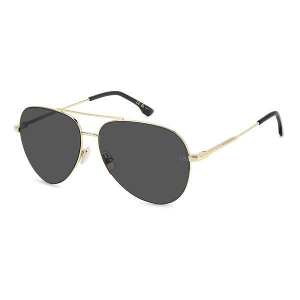 VB1000/S Sunglasses