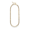 Golden Hour Necklace