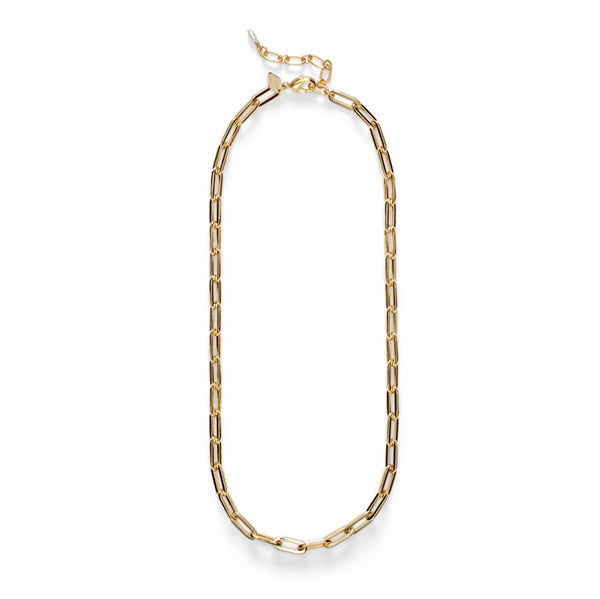 Golden Hour Necklace
