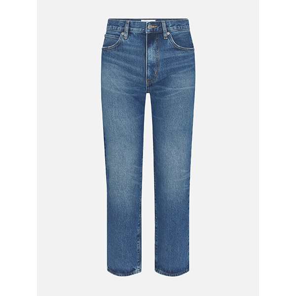 The Hang Jeans Lucky