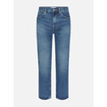 The Hang Jeans Lucky