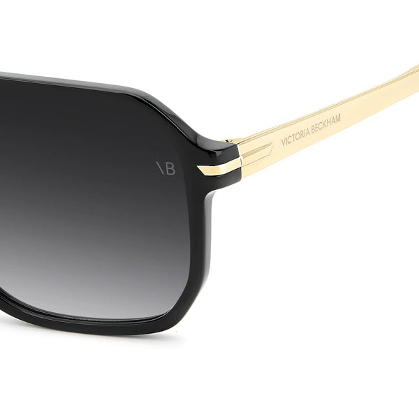 VB1002/S Sunglasses